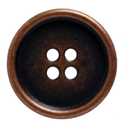 productHero-SPOTWF-BP80374024-copper-gold