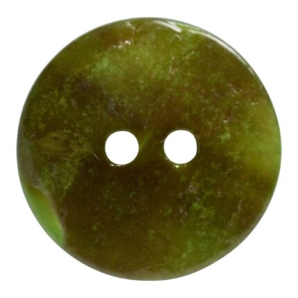 productHero-SPOTWF-BP80374034-lime-green