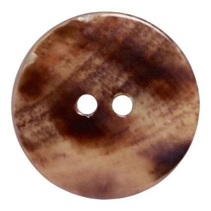productHero-SPOTWF-BP80374036-bone