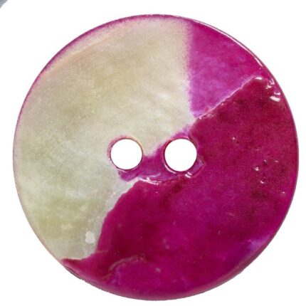 productHero-SPOTWF-BP80374036-fuchsia