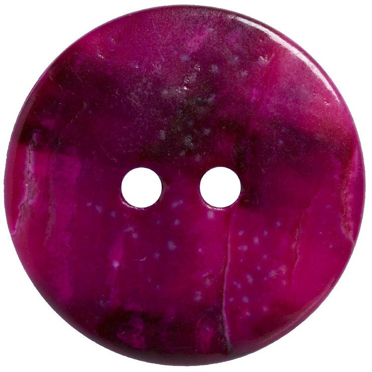 productHero-SPOTWF-BP80374046-fuchsia productHero-SPOTWF-BP80374046-fuchsia