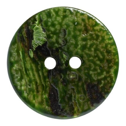 productHero-SPOTWF-BP80374046-lime-green