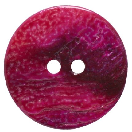 productHero-SPOTWF-BP80374049-fuchsia
