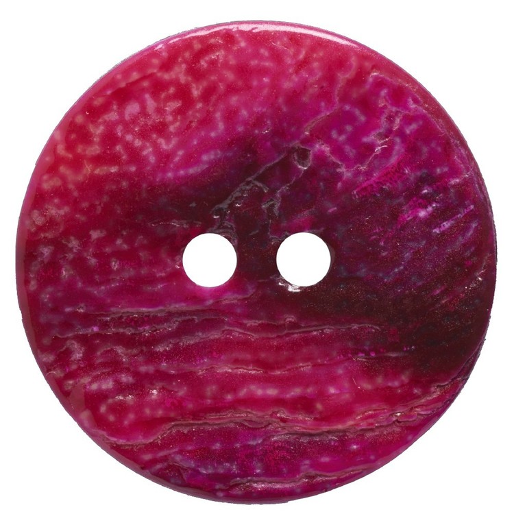 productHero-SPOTWF-BP80374049-fuchsia productHero-SPOTWF-BP80374049-fuchsia