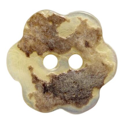 productHero-SPOTWF-BP80374066-bone