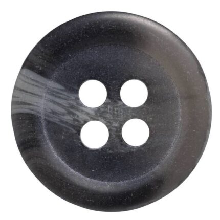 productHero-SPOTWF-BP80374074-motle-brown