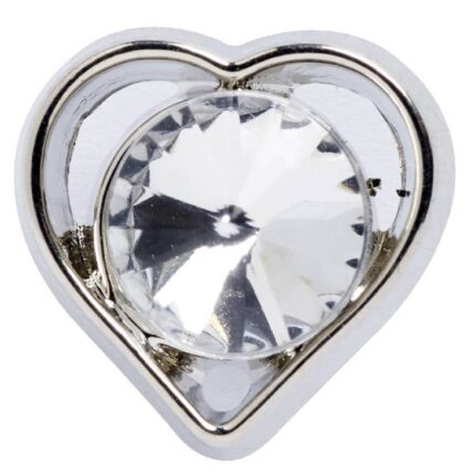 productHero-SPOTWF-BP80374080-silver