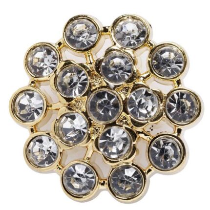 productHero-SPOTWF-BP80374082-gold