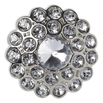 productHero-SPOTWF-BP80374084-silver