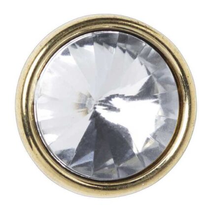 productHero-SPOTWF-BP80374087-gold