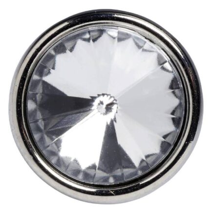 productHero-SPOTWF-BP80374087-gold-silver