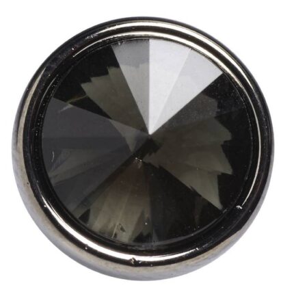 productHero-SPOTWF-BP80374087-silver-black