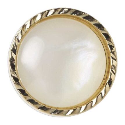 productHero-SPOTWF-BP80374131-gold