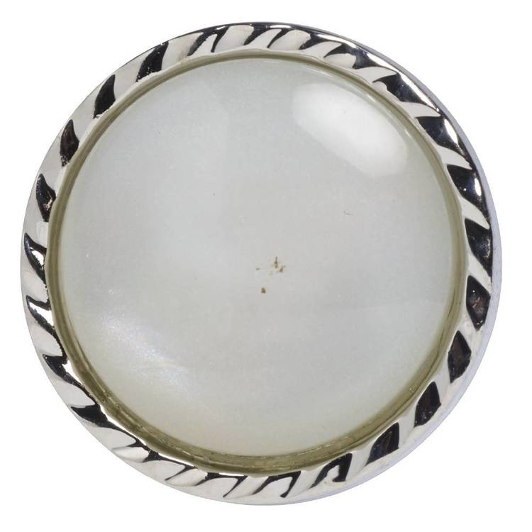 productHero-SPOTWF-BP80374132-silver productHero-SPOTWF-BP80374132-silver