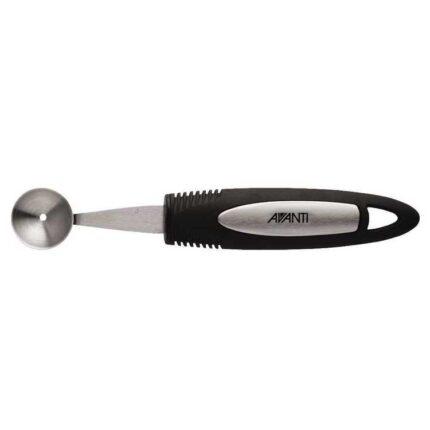 productHero-SPOTWF-BP80374484-silver
