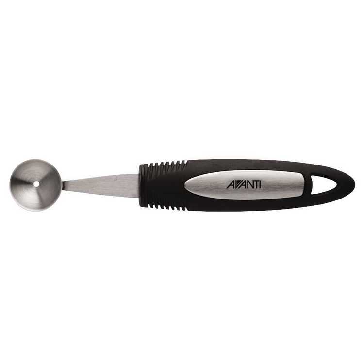 productHero-SPOTWF-BP80374484-silver productHero-SPOTWF-BP80374484-silver