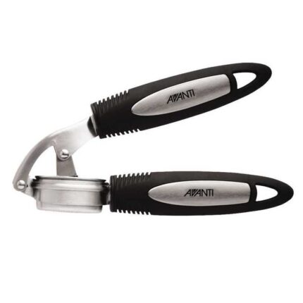 productHero-SPOTWF-BP80374486-silver