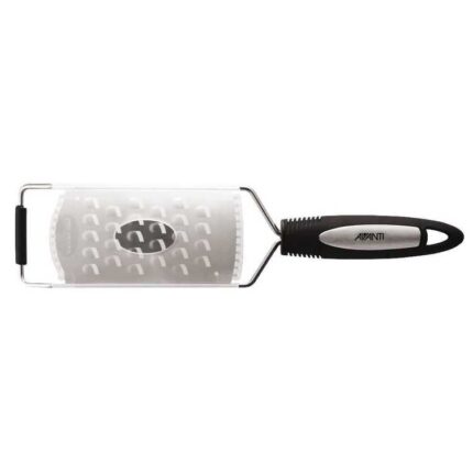productHero-SPOTWF-BP80374493-silver