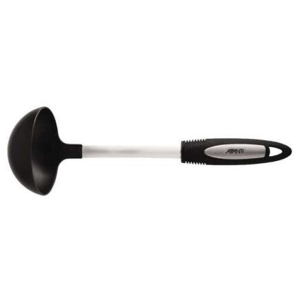 productHero-SPOTWF-BP80374495-black