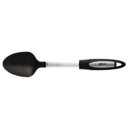 productHero-SPOTWF-BP80374497-black