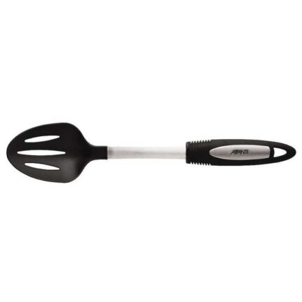 productHero-SPOTWF-BP80374498-black