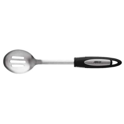 productHero-SPOTWF-BP80374501-silver