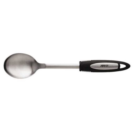 productHero-SPOTWF-BP80374502-silver