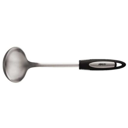 productHero-SPOTWF-BP80374504-silver