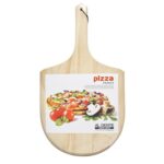 productHero-SPOTWF-BP80374552-natural