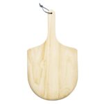 productHero-SPOTWF-BP80374552-natural-2