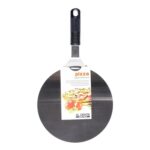 productHero-SPOTWF-BP80374557-grey