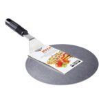 productHero-SPOTWF-BP80374557-grey-2