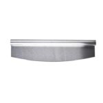 productHero-SPOTWF-BP80374564-grey