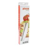 productHero-SPOTWF-BP80374564-grey-2