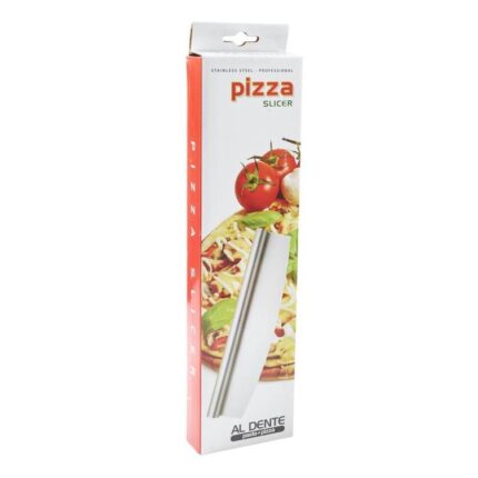 productHero-SPOTWF-BP80374564-grey-2