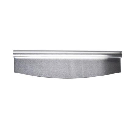 productHero-SPOTWF-BP80374564-grey
