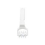 productHero-SPOTWF-BP80374568-white