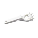 productHero-SPOTWF-BP80374568-white-2