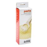 productHero-SPOTWF-BP80374568-white-3