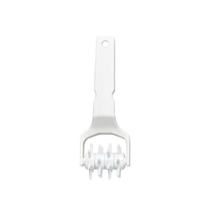 productHero-SPOTWF-BP80374568-white