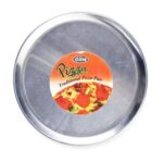 productHero-SPOTWF-BP80374572-grey