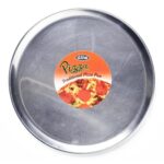 productHero-SPOTWF-BP80374572-grey-2