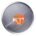 productHero-SPOTWF-BP80374572-grey-3