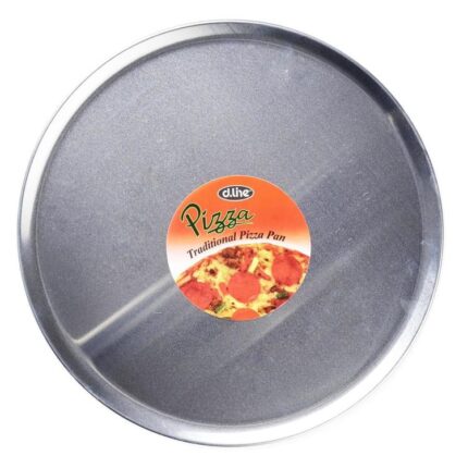 productHero-SPOTWF-BP80374572-grey-3