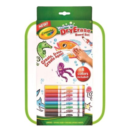 productHero-SPOTWF-BP80374602-multicoloured
