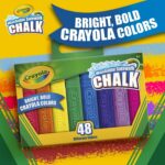 productHero-SPOTWF-BP80374607-multicoloured-3