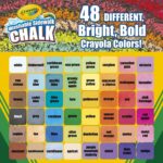 productHero-SPOTWF-BP80374607-multicoloured-5