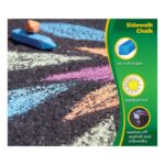 productHero-SPOTWF-BP80374607-multicoloured-6