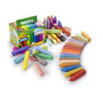 productHero-SPOTWF-BP80374607-multicoloured-7