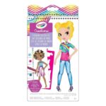 productHero-SPOTWF-BP80374618-multicoloured